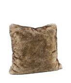 Alaska wolf cushion cover 60x60 Alaska wolf cushion cover 60x60