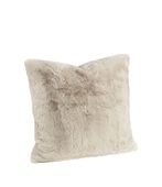 Celine cushion cover 60x60, cream Celine cushion cover 60x60, cream