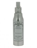 Huonetuoksuspray 125ml, ruusu