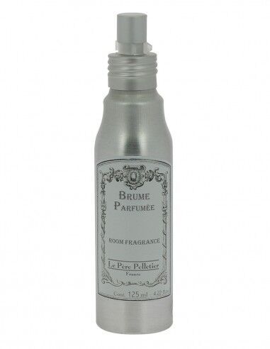 Huonetuoksuspray 125ml, ruusu