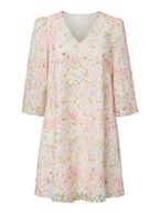 Leanna dress, pristine