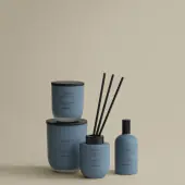 Tuoksu Room fragrance set, ocean