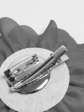 Rosalind asuste, vaaleanpunainen