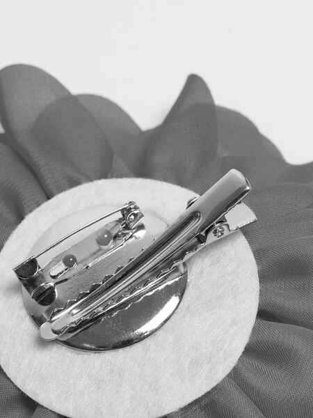 Rosalind asuste, vaaleanpunainen