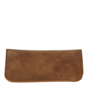 Sunglasses, leoprint taupe