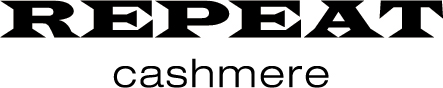 Riviera maison outlet store