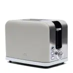 RM classic toaster