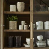 Sardis storage jar medium