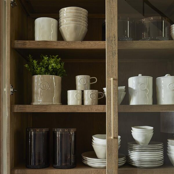 Sardis storage jar medium