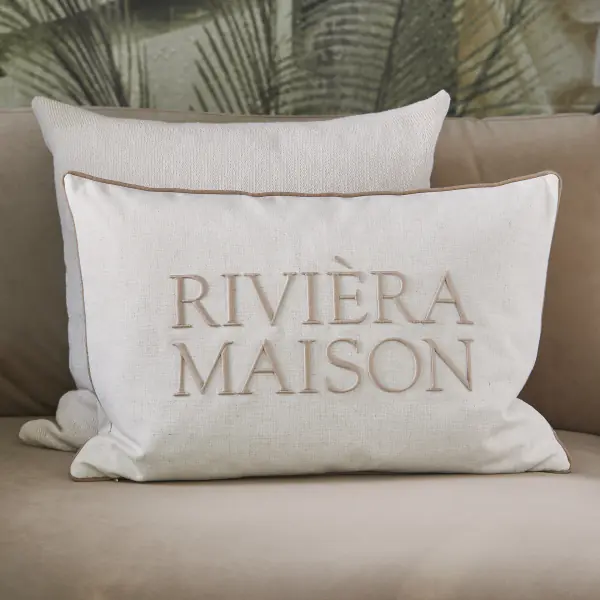 Samone pillow 65x45