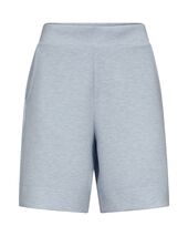 Namara Sweatshorts, Skyway