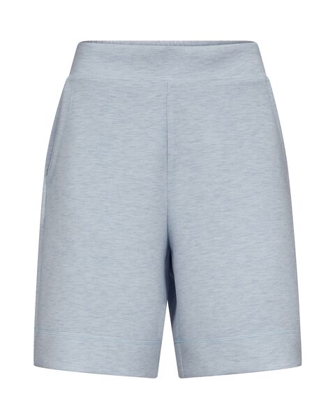 Namara Sweatshorts, Skyway