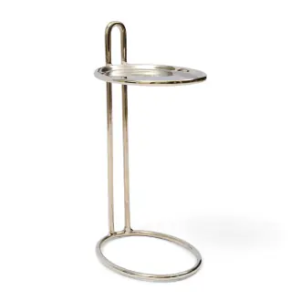 Buckingham side table