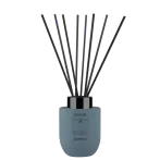 Tuoksu Room fragrance set, ocean