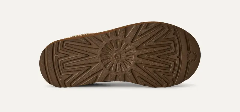 Tasman II, light bronze