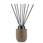 Tuoksu Room fragrance set, wood
