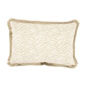 Pillow Tigra 40x60, Beige
