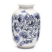Amalfi vase
