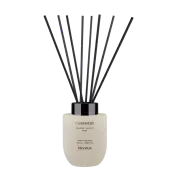 Tuoksu room fragrance set, cashmere