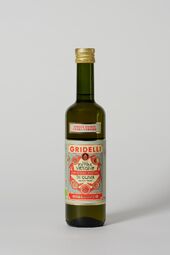 San mauro pascoli