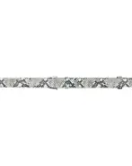 Signac belt, python