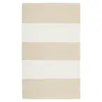 Laituri 80x150, beige