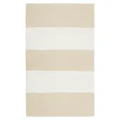 Laituri 100x200, beige