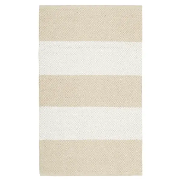 Laituri 100x200, beige