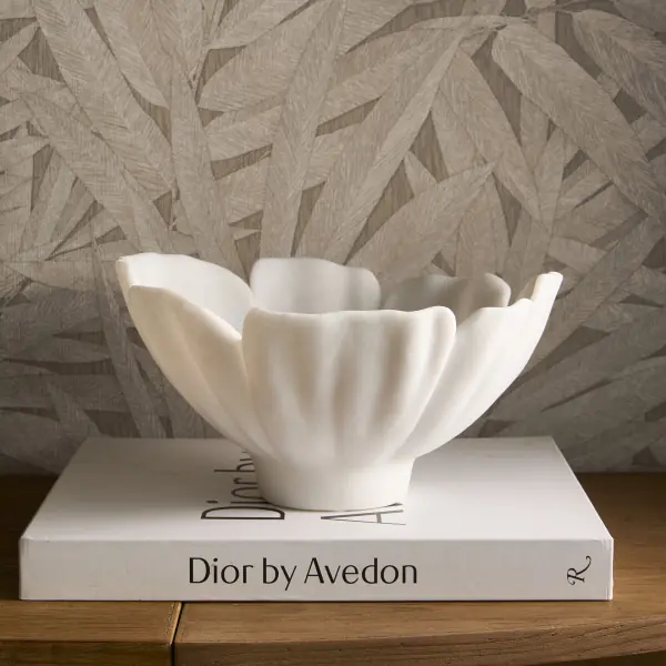 Eloura decoration bowl S