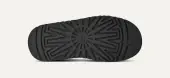 Tazz II, black