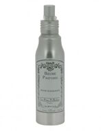 Huonetuoksuspray 125ml, cocoon