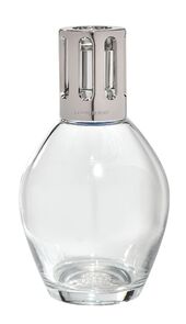 New essentielle ovale - aloituspakkaus