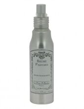 Huonetuoksuspray 125ml, puuteri