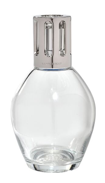 New essentielle ovale - aloituspakkaus