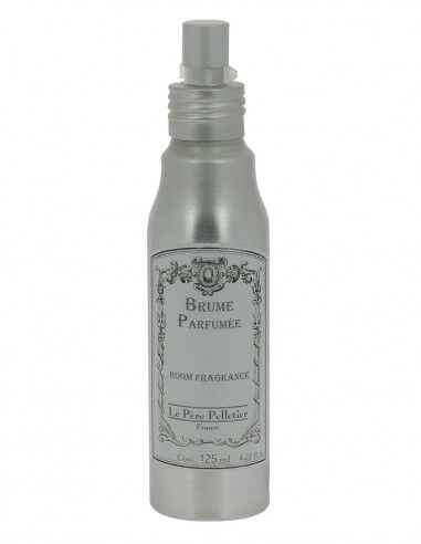 Huonetuoksuspray 125ml, puuteri