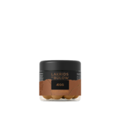 Small Crispy Caramel