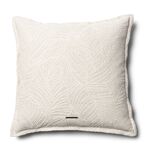 Aveline pillow cover 50x50