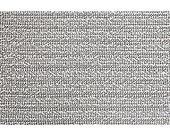 Maton liukueste 60x220, valkoinen