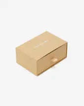 Arlen socks, multico