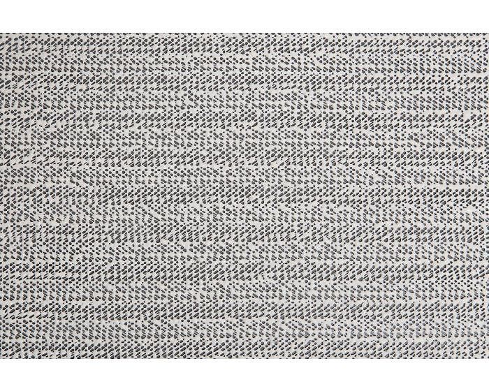 Maton liukueste 60x220, valkoinen