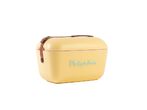 Polarbox 12l, keltainen classic