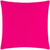 Pina there outdoor cushion 43x43, yellow