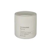 Fraga scented candle, morning rays