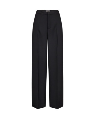 Leya Miley pant long, black