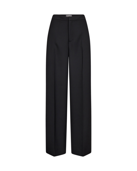 Leya Miley pant long, black