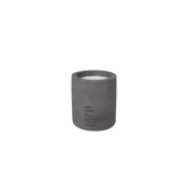 Fraga scented candle, soft linen