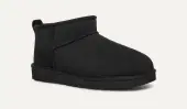 Men's classic ultra mini, black