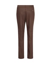 Ellen night pant, delicioso