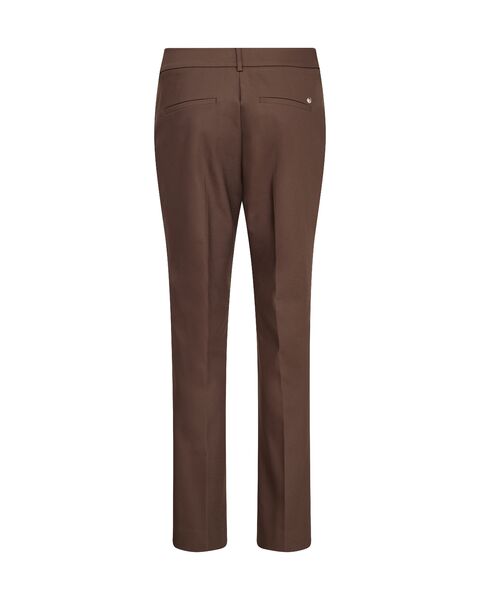 Ellen night pant, delicioso