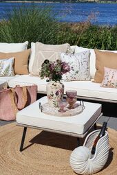 Saint-Émilion glass, olive